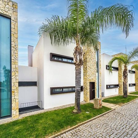 Townhouse 3 Bedroom Townhouse Olhos De Agua Communal Pool At03 Exterior photo